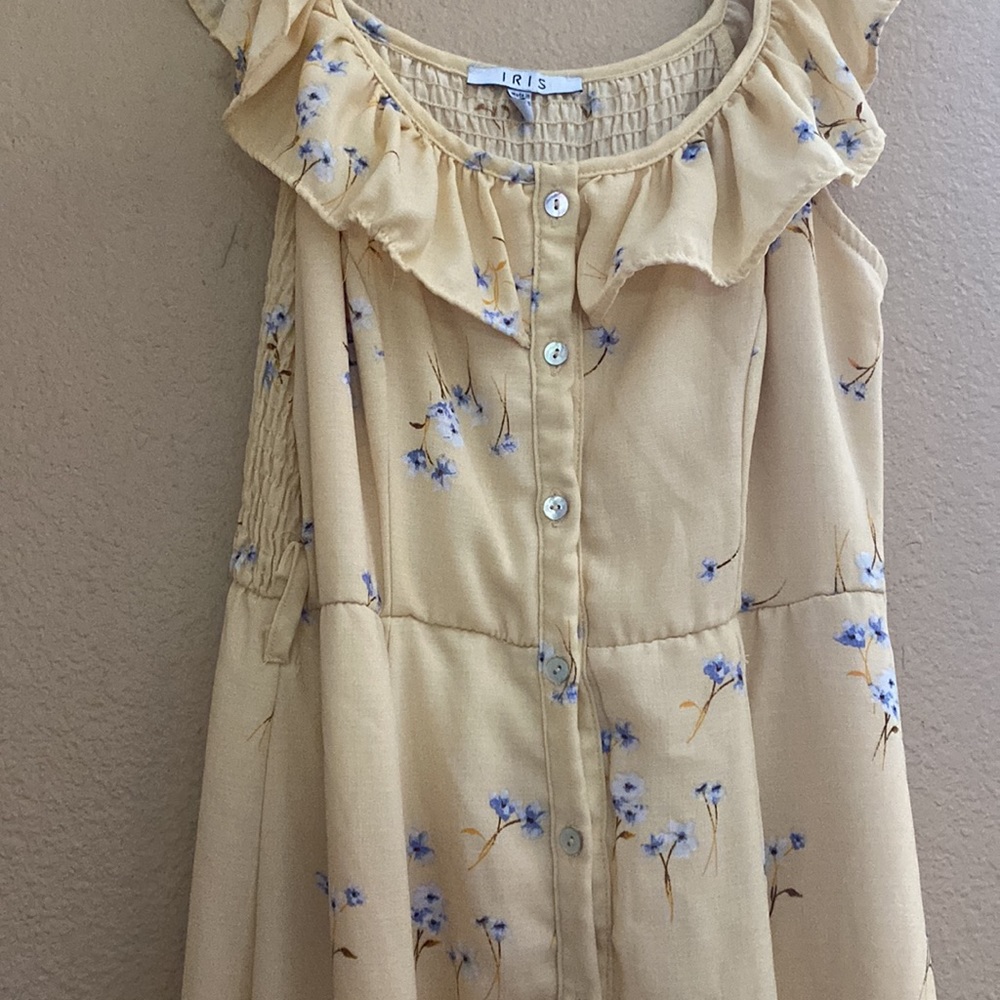 Drees - Picture 3 of 3